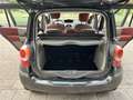 Renault Modus 1.2-16V Airco Negro - thumbnail 7