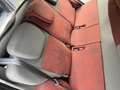 Renault Modus 1.2-16V Airco Negro - thumbnail 10