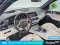 BMW X5 xDrive 40iA Zwart - thumbnail 17