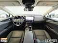 Lexus NX 450h+ 2.5 phev premium 4wd e-cvt Grigio - thumbnail 10