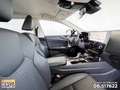 Lexus NX 450h+ 2.5 phev premium 4wd e-cvt Grigio - thumbnail 6