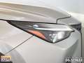 Lexus NX 450h+ 2.5 phev premium 4wd e-cvt Grigio - thumbnail 14