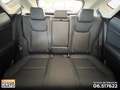 Lexus NX 450h+ 2.5 phev premium 4wd e-cvt Grigio - thumbnail 9