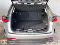 Lexus NX 450h+ 2.5 phev premium 4wd e-cvt Grigio - thumbnail 12