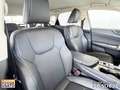 Lexus NX 450h+ 2.5 phev premium 4wd e-cvt Grigio - thumbnail 7