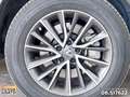 Lexus NX 450h+ 2.5 phev premium 4wd e-cvt Grigio - thumbnail 15