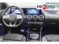Mercedes-Benz GLA 200 200d 4Matic 8G-DCT Fehér - thumbnail 5