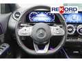 Mercedes-Benz GLA 180 200d 4Matic 8G-DCT Blanc - thumbnail 15