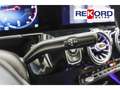 Mercedes-Benz GLA 200 200d 4Matic 8G-DCT Fehér - thumbnail 11