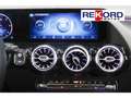 Mercedes-Benz GLA 200 200d 4Matic 8G-DCT Fehér - thumbnail 20