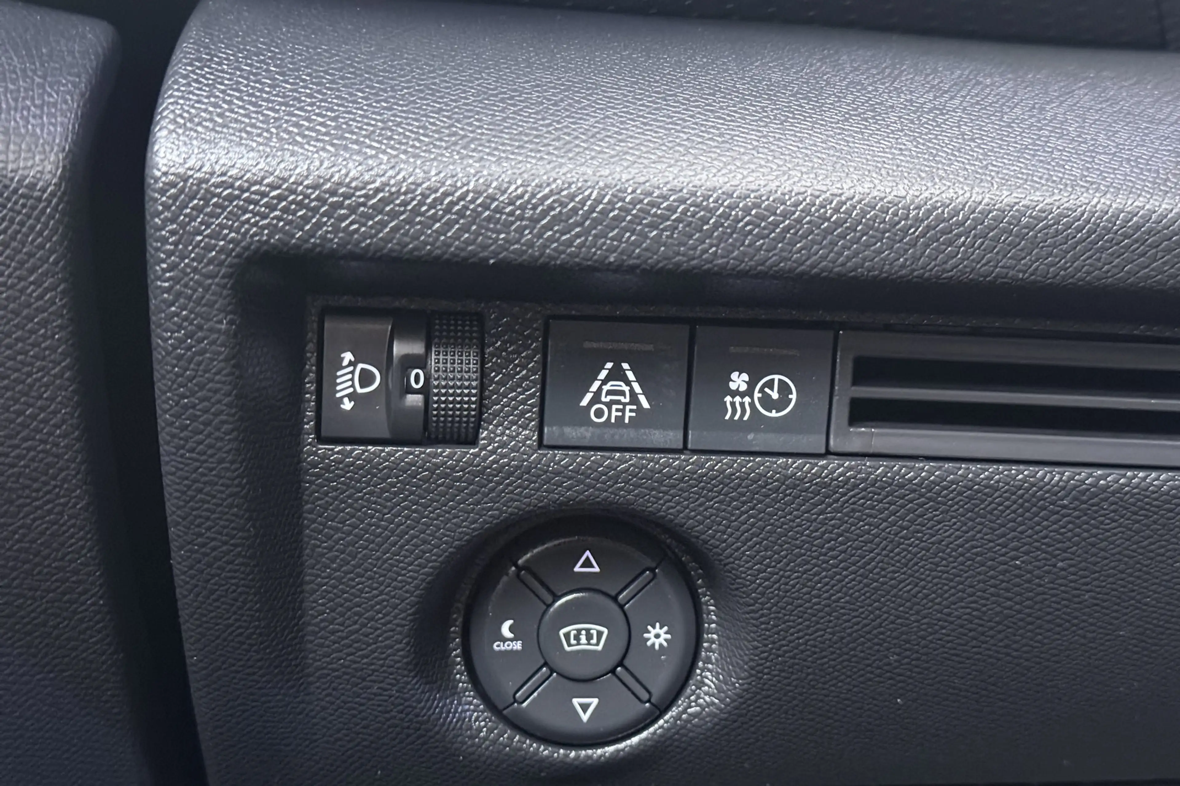 Citroen E-C4 Electric You 50 kWh (93%SOH) Warmtepomp Camera Carplay 18'L — photo 19