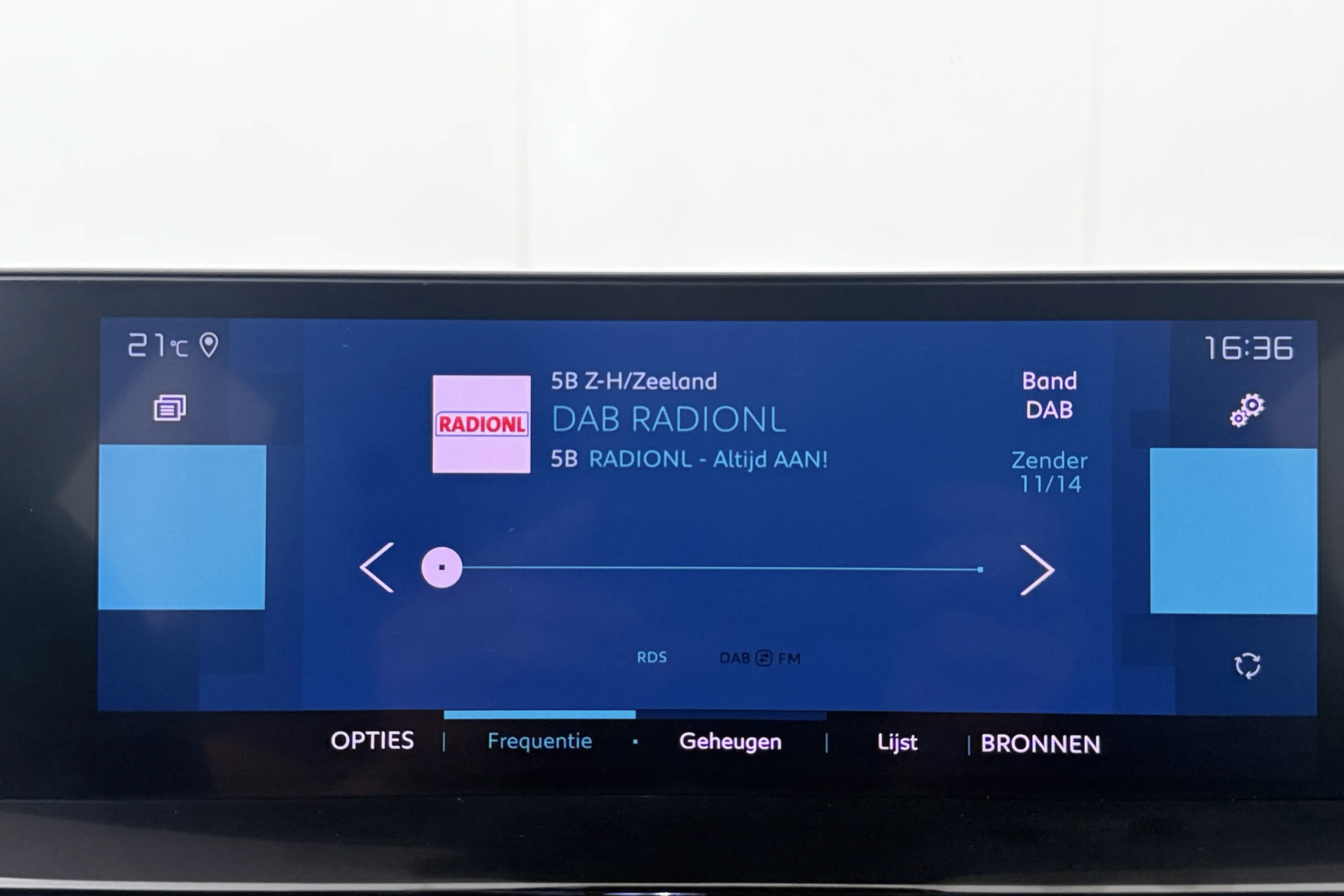 Citroen E-C4 Electric You 50 kWh (93%SOH) Warmtepomp Camera Carplay 18'L — photo 24