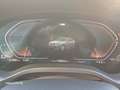 BMW X3 X3 G01 2021 xdrive20d mhev 48V Msport auto Grigio - thumbnail 14