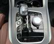 BMW X5 3.0 dA xDrive30 MHEV AdBlue Blanco - thumbnail 3