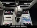 Porsche Macan Basis 2.0T EU6d Grau - thumbnail 13