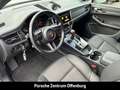 Porsche Macan Basis 2.0T EU6d Grau - thumbnail 4