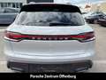 Porsche Macan Basis 2.0T EU6d Grau - thumbnail 9