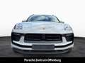Porsche Macan Basis 2.0T EU6d Grau - thumbnail 8