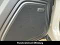 Porsche Macan Basis 2.0T EU6d Grau - thumbnail 16
