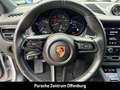Porsche Macan Basis 2.0T EU6d Grau - thumbnail 11