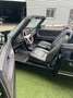 Saab 900 turbo 16S Nero - thumbnail 6