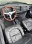 Saab 900 turbo 16S Nero - thumbnail 3