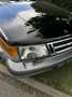 Saab 900 turbo 16S Nero - thumbnail 8