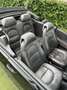 Saab 900 turbo 16S Nero - thumbnail 5