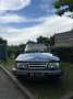 Saab 900 turbo 16S Nero - thumbnail 9