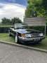 Saab 900 turbo 16S Nero - thumbnail 1