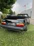 Saab 900 turbo 16S Nero - thumbnail 2
