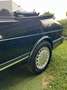 Saab 900 turbo 16S Nero - thumbnail 4