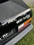 Saab 900 turbo 16S Nero - thumbnail 7