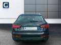 Audi Q3 1.4 TFSI S-Line Sport *LED*NAVI*AHK*S-LINE EXTERIE Schwarz - thumbnail 5