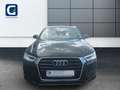 Audi Q3 1.4 TFSI S-Line Sport *LED*NAVI*AHK*S-LINE EXTERIE Schwarz - thumbnail 2