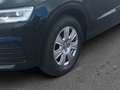 Audi Q3 1.4 TFSI S-Line Sport *LED*NAVI*AHK*S-LINE EXTERIE Schwarz - thumbnail 7