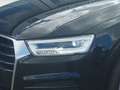 Audi Q3 1.4 TFSI S-Line Sport *LED*NAVI*AHK*S-LINE EXTERIE Schwarz - thumbnail 6