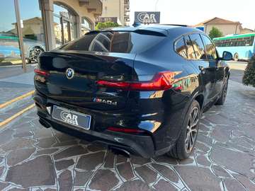 XDrive M40d Auto..Full.!