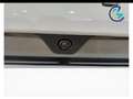 Jeep Compass 1.5 Turbo T4 MHEV Altitude Blanco - thumbnail 17