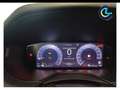 Jeep Compass 1.5 Turbo T4 MHEV Altitude Blanco - thumbnail 8