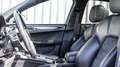 Porsche Macan 3.0 V6 360ch GTS PDK - thumbnail 8
