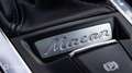 Porsche Macan 3.0 V6 360ch GTS PDK - thumbnail 20