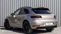 Porsche Macan 3.0 V6 360ch GTS PDK - thumbnail 3