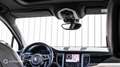 Porsche Macan 3.0 V6 360ch GTS PDK - thumbnail 17