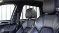 Porsche Macan 3.0 V6 360ch GTS PDK - thumbnail 9
