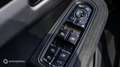 Porsche Macan 3.0 V6 360ch GTS PDK - thumbnail 11