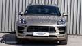 Porsche Macan 3.0 V6 360ch GTS PDK - thumbnail 4