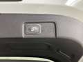 Ford Puma E-Gen 43kWh Premium Grau - thumbnail 12