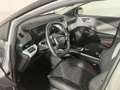 Ford Puma E-Gen 43kWh Premium Grau - thumbnail 17