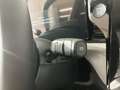 Ford Puma E-Gen 43kWh Premium Grau - thumbnail 26